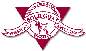 logored.gif
