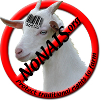nonaisgoat200.jpg
